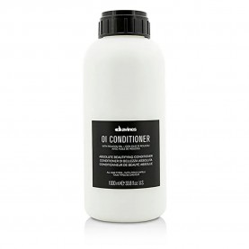 хигиена,коса,davines,oi,conditioner,clear
