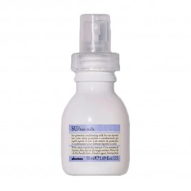 хигиена,коса,davines,su,50ml,dry,shampoo,clear