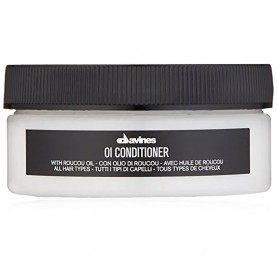 хигиена,коса,davines,oi,75ml,conditioner,clear