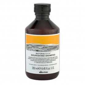 хигиена,коса,davines,moisturizing,shampoo,250ml,clear