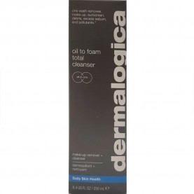 козметика,за,почистване,dermalogica,cleansing,oil,250ml