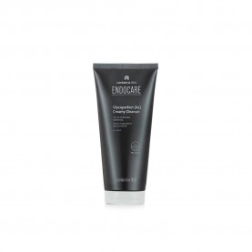 козметика,за,почистване,endocare,renewal,150ml,cleansing,gel,clear