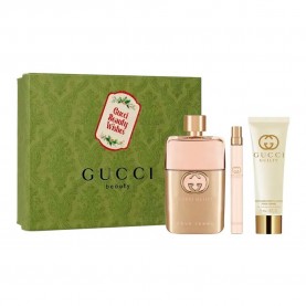 дамски,парфюми,gucci,guilty,150ml,eau,de,parfum