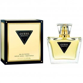 дамски,парфюми,guess,seductive,75ml,eau,de,toilette