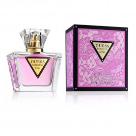 дамски,парфюми,guess,seductive,kiss,75ml,eau,de,toilette
