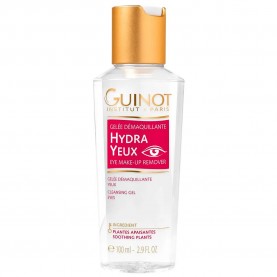 козметика,за,почистване,guinot,eye,makeup,remover,125ml,clear