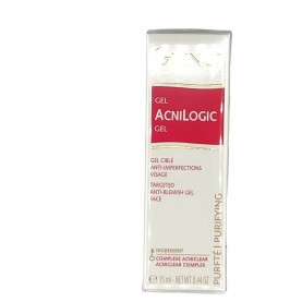 Guinot Facial treatment - Clear специфични,козметични,продукти,guinot,facial,treatment,clear