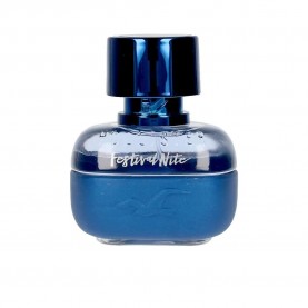Hollister Festival Nite 30ml Eau de toilette - Blue мъжки,парфюми,hollister,festival,nite,30ml,eau,de,toilette,blue
