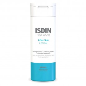 козметика,за,защита,от,слънце,isdin,aftersun,clear