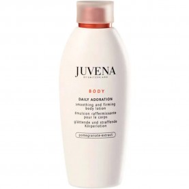 козметика,за,овлажняване,juvena,body,lotion,200ml