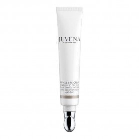 очна,линия,juvena,miracle,20ml,eye,contour,cream