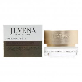 Juvena Skin Nova 15ml eye serum специфични,козметични,продукти,juvena,skin,nova,15ml,eye,serum
