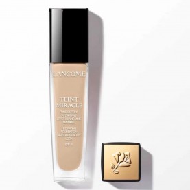 ексфолианти,lancome,teint,miracle,spf,15,foundation