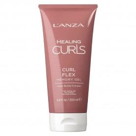 хигиена,коса,lanza,culr,defining,gel,200ml,pink