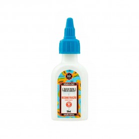 специфични,козметични,продукти,lola,cosmetics,be(m)dita,ghee,50ml,capillary,treatment
