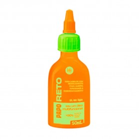 хигиена,коса,lola,cosmetics,papo,reto,100ml,thermal,protector