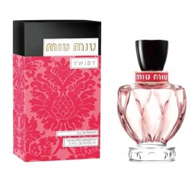 дамски,парфюми,miu,miu,twist,100ml,eau,de,parfum