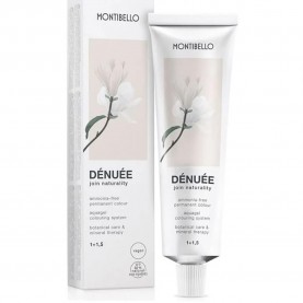хигиена,коса,montibello,denuee,n1,60g,ammonia,free,permanent,dye,clear
