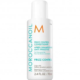 хигиена,коса,moroccanoil,anti,frizz,conditioner,70ml