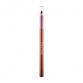 очна,линия,orlane,absolute,black,eyeliner