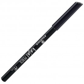 очна,линия,orlane,absolute,kajal,eyeliner