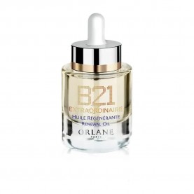 специфични,козметични,продукти,orlane,b21,extraordinaire,30ml,face,oil