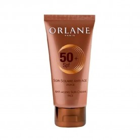 козметика,за,защита,от,слънце,orlane,spf,50+,50ml,sunscreen,golden