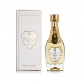 дамски,парфюми,philipp,plein,fatale,50ml,eau,de,parfum