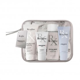 козметика,за,почистване,rexaline,hyalurx,125ml,cleansing,gel