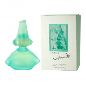 дамски,парфюми,salvador,dali,laguna,30ml,eau,de,toilette