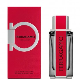 мъжки,парфюми,salvatore,ferragamo,red,leather,100ml,eau,de,parfum,red