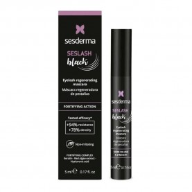 очна,линия,sesderma,seslash,black,mascara