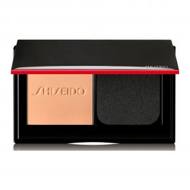 ексфолианти,shiseido,synchro,skin,self,refreshing,amber,440,powders