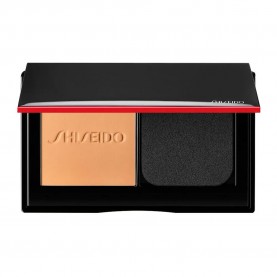 специфични,козметични,продукти,shiseido,synchro,skin,self,refreshing,copper,450,powders
