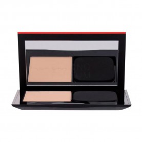 специфични,козметични,продукти,shiseido,synchro,skin,self,refreshing,henna,530,powders