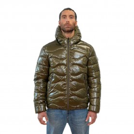 Яке Best italian brand (bib) Norin jacket - Green (Military) яке,мъжки,якета,дамски,якета,и,палта,best,italian,brand,(bib),norin,jacket,green,(military)