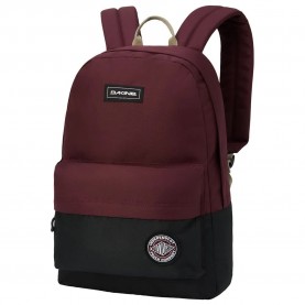 Раница Dakine 365 X Independent T1-R 21L backpack - Purple (Port Independent) раница,раници,dakine,365,x,independent,t1,r,21l,backpack,purple,(port,independent)