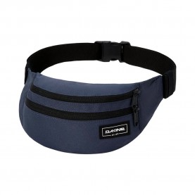 чанта,всички,чанти,dakine,classic,t2,r,waist,bag,odyssey