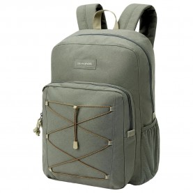 раница,раници,dakine,educated,t1,r,30l,backpack,mulled,basil