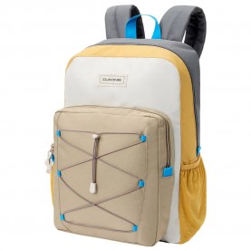 раница,раници,dakine,educated,t1,r,30l,backpack,playground