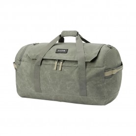 сак,сакове,dakine,eq,t2,r,50l,duffle,bag,green,(mulled,basil)