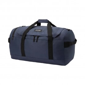 Сак Dakine EQ T2-R 50L duffle bag - Blue (Odyssey) сак,сакове,dakine,eq,t2,r,50l,duffle,bag,blue,(odyssey)