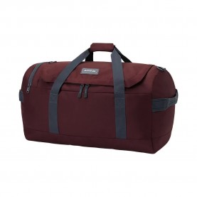 Сак Dakine EQ T2-R 50L duffle bag - Red (Port Royale) сак,сакове,dakine,eq,t2,r,50l,duffle,bag,red,(port,royale)