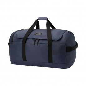Сак Dakine EQ T2-R 70L duffle bag - Blue (Odyssey) сак,сакове,dakine,eq,t2,r,70l,duffle,bag,blue,(odyssey)