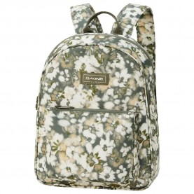 раница,раници,dakine,essentials,mini,r,7l,backpack,misty,bloom