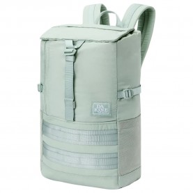 Раница Dakine June T4 150g 25L backpack - Green (Jadeite) раница,раници,dakine,june,t4,150g,25l,backpack,green,(jadeite)