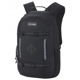 юношеска,раница,раници,dakine,mission,t1,r,18l,junior,backpack,black,(black)