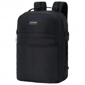 Раница Dakine Split Adventure T1 28L backpack - Black (Black Ripstop) раница,раници,dakine,split,adventure,t1,28l,backpack,black,(black,ripstop)