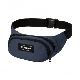 чанта,всички,чанти,dakine,t3,r,waist,bag,odyssey