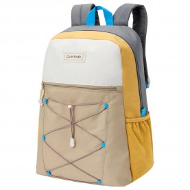раница,раници,dakine,tardy,slip,t1,r,25l,backpack,playground